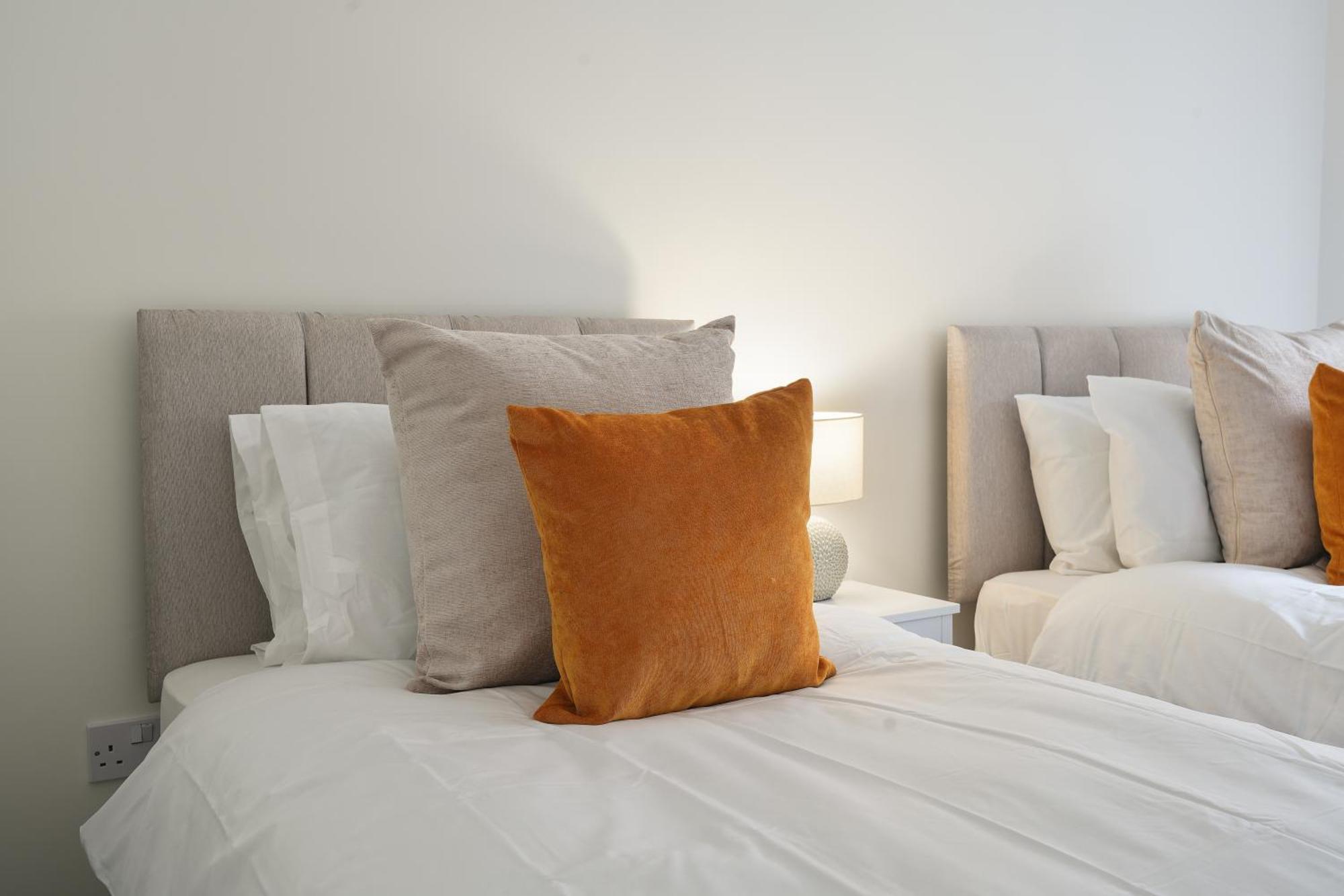 Mersey Way, Spacious 3 Bed Home, Close To Sheffield City Centre & Free Driveway Parking - Perfect For Workers, Groups & Families - Hosted By Stay Host Save Exterior foto