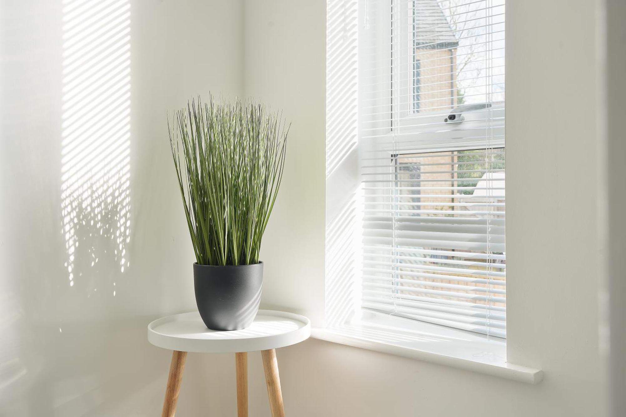 Mersey Way, Spacious 3 Bed Home, Close To Sheffield City Centre & Free Driveway Parking - Perfect For Workers, Groups & Families - Hosted By Stay Host Save Exterior foto