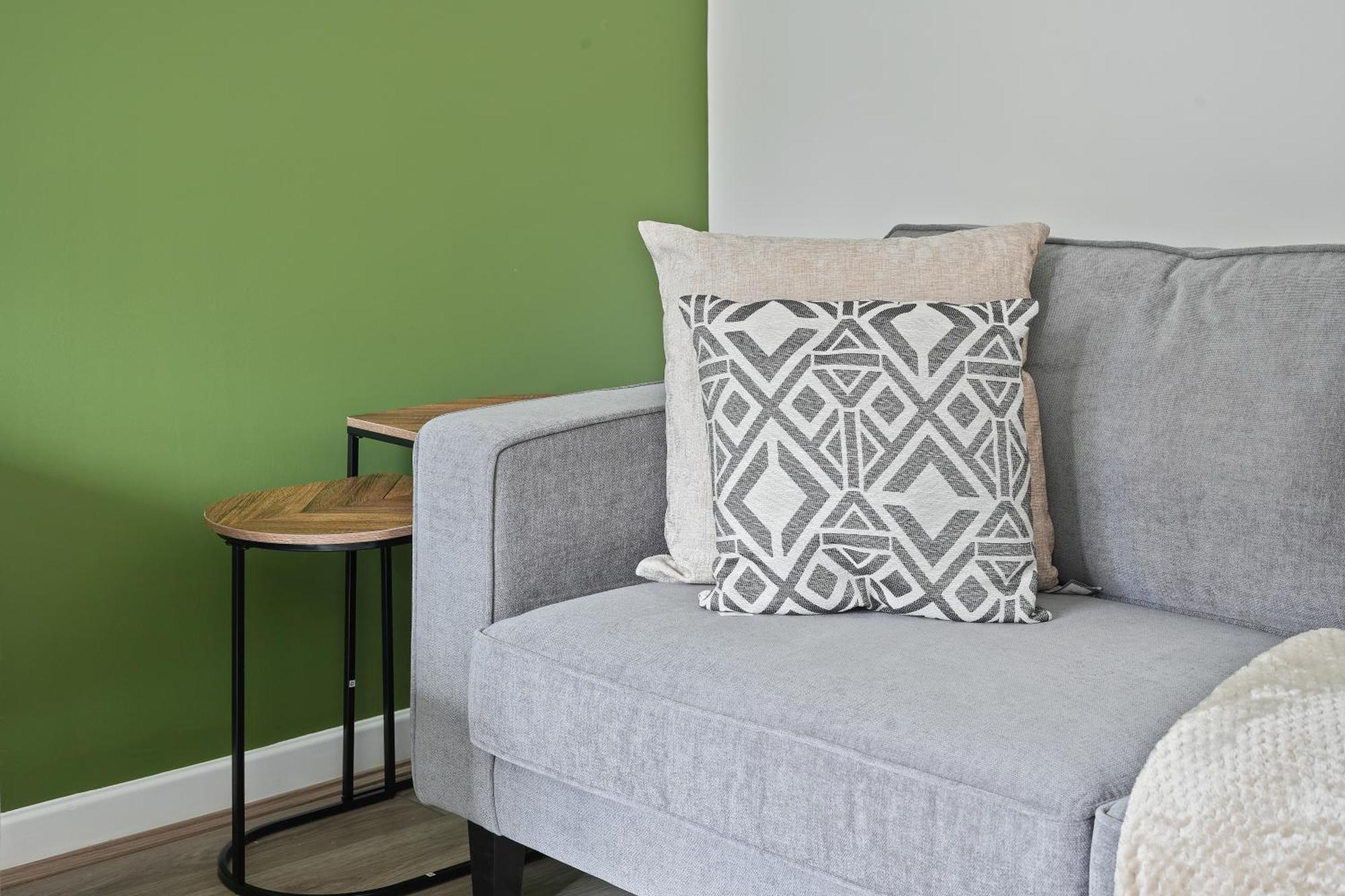 Mersey Way, Spacious 3 Bed Home, Close To Sheffield City Centre & Free Driveway Parking - Perfect For Workers, Groups & Families - Hosted By Stay Host Save Exterior foto